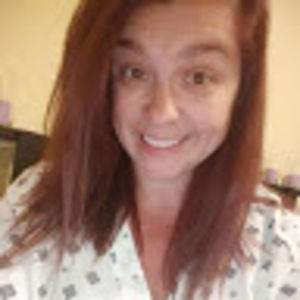 Meet your Posher, Cassandra